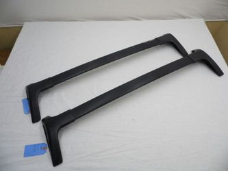 1999-2003 Lexus rx300 roof rack