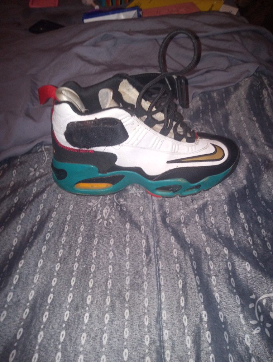 Jordan