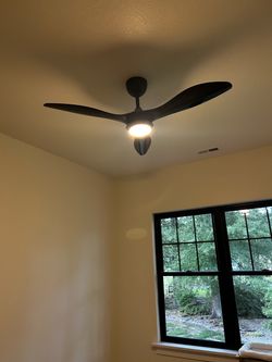 48 inch ceiling fan