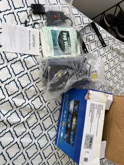 AGPTEK Fog Machine with Remote and Fluid