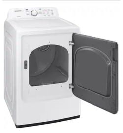 Dryer