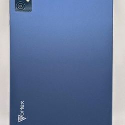 VortexT10M PRO 10" Tablet