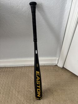 Black Magic BBCORE -3 31” bat