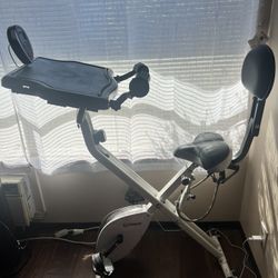 Exercise Equipment 