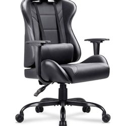 Brand New Gaming Chair- MUST GO ASAP