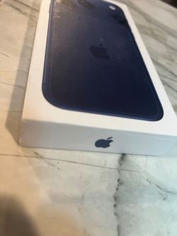 📱🔥 iPhone 17 Pro Max 🔥📱

🔓 FACTORY UNLOCKED