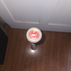 Marucci Cat X Baseball Bat