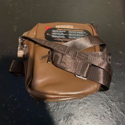 Supreme cross body/shoulder bag