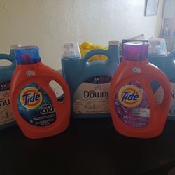 Tide
