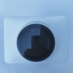 Google Nest Thermostat