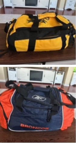 Bag