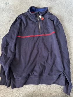 Tommy Hilfiger Pullover NWT
