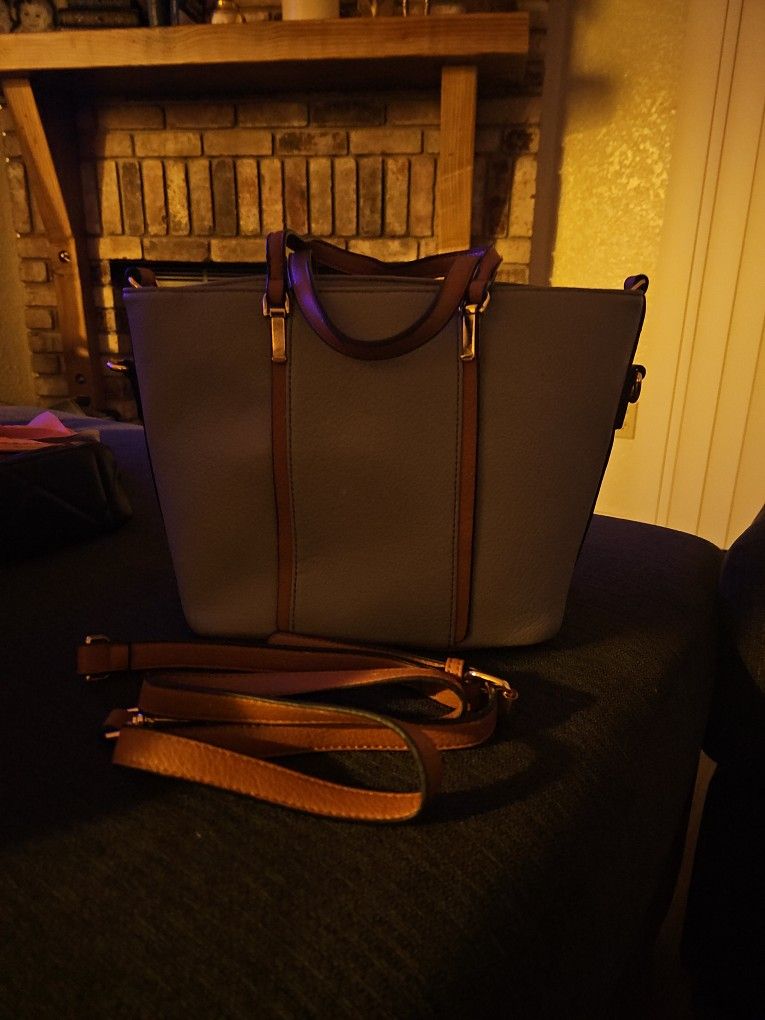 Womens Handbag