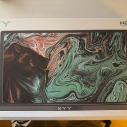 KYY Portable Monitor 