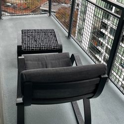 Patio Furniture 