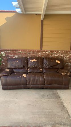 Sillón