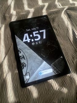 Samsung galaxy A9+