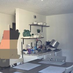 Dinning Table