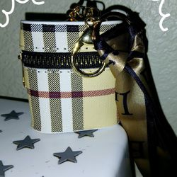 Cute Coin Purse