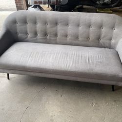 Couch With Delivery