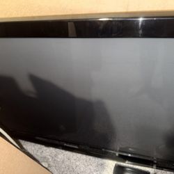 42 Inch Panasonic Tv