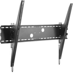 TV Mount 60”- 100” 