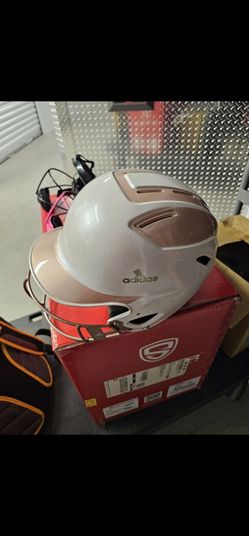 Softball equipment