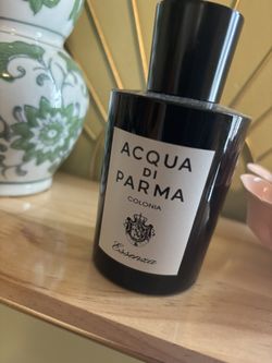 Acqua Di Parma cologne/perfume