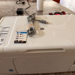 Printer