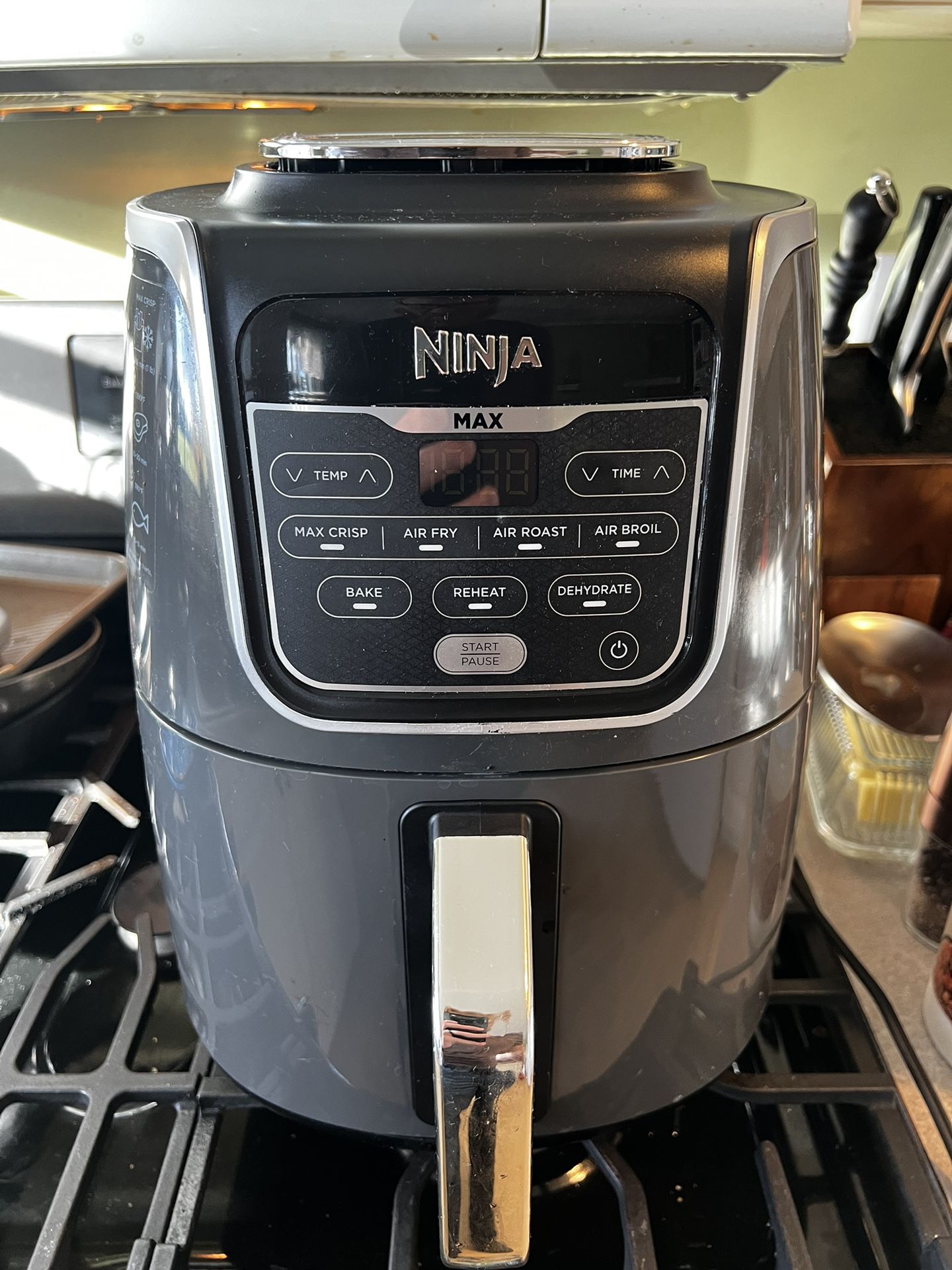 Ninja AF161 Max XL Air Fryer