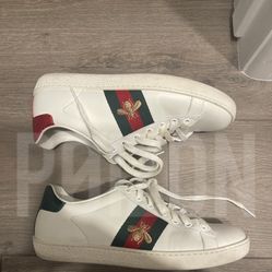 ORIGINAL SHOES
