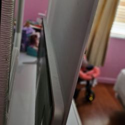 Smart Android TV