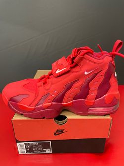 Nike Air  DT Max ‘96