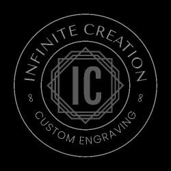 Laser Engraving Services