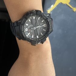 Gshock