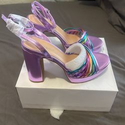 Size 6