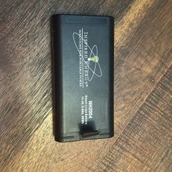 Replacement Battery NH2054 14.4V 6.8Ah 98Wh