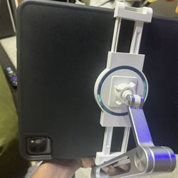 IPad Pro 12’9 4th Generation 