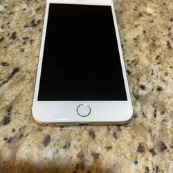 UNLOCKED IPHONE 7 PLUS / SEE DESCRIPTION 