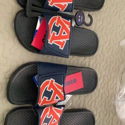 Shower Shoes