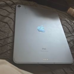 iPad Air Gene 4 
