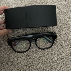 StarV MYVU Smart glasses