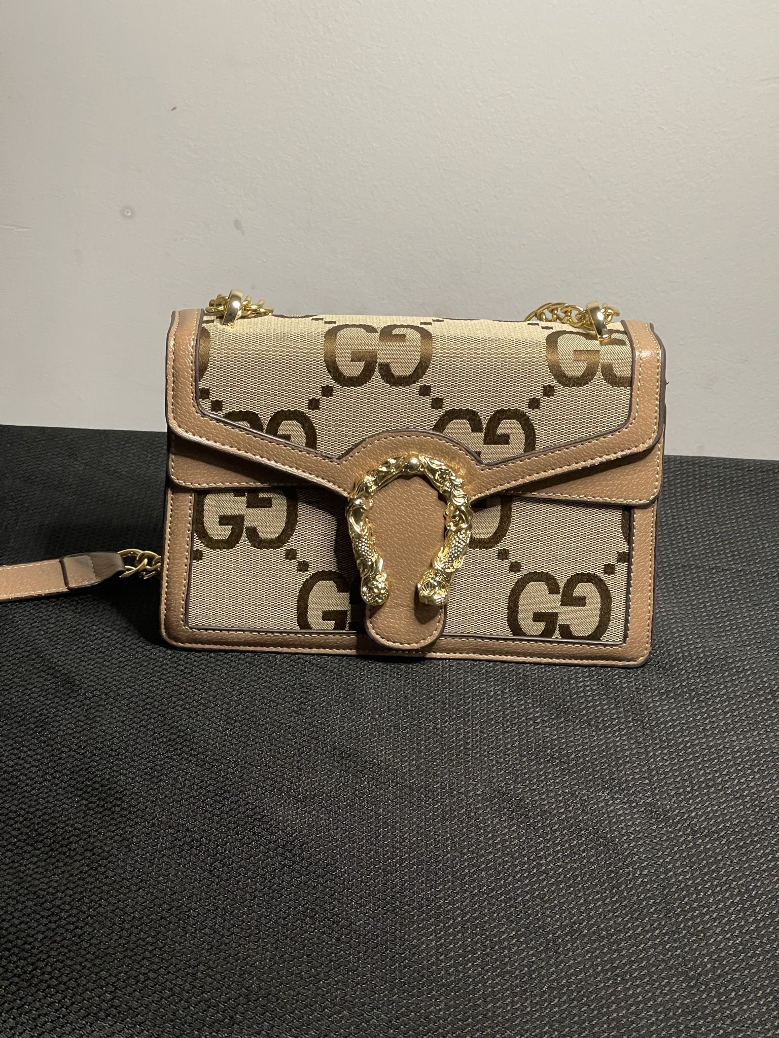 Woman’s Purses