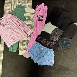 Women’s Clothing Bundle - S/M/L $15