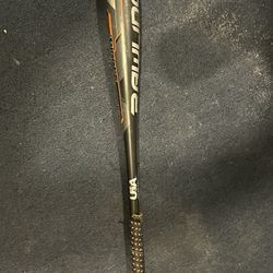 Rawlings USA Bat 30inch