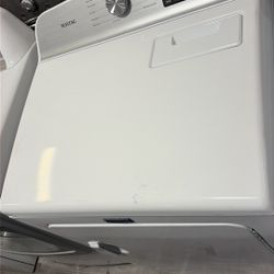 Maytag Electric Dryer 