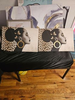 Home/Wall Decor