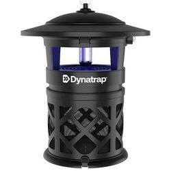 Dynatrap 1 Acre LED Outdoor Insect Trap