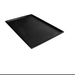 Dog Crate Replacement Pan 20” X 41”
