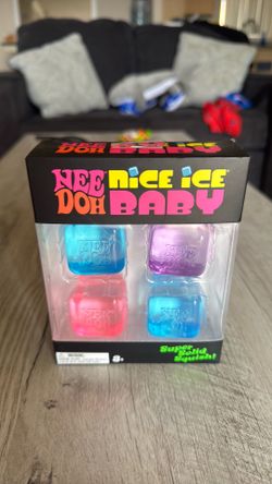 Needoh- Many Styles- Authentic- See Description